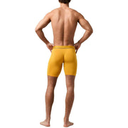 obviously-primeman-boxer-brief-9inch-leg---gold-34491270