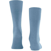 falke-airport-socks---sky-blue-35899888