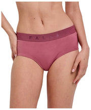 Falke Daily Comfort 2-Pack Hipster Brief - Rouge