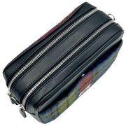 maccessori-harris-tweed-camera-bag---bluepink-34631181