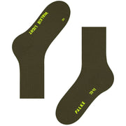falke-walkie-light-boot-socks---artichoke-green-34390010