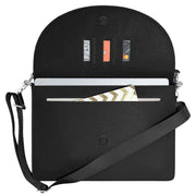 stackers-slim-laptop-bag---black-34950325