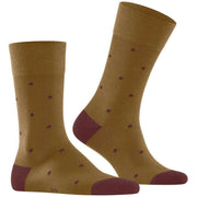 falke-dot-socks---old-brass-brown-34390081