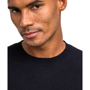 falke-pure-cashmere-crew-neck-sweater---black-35073065