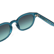 messyweekend-billie-sunglasses---turquoise-34451513