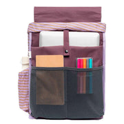 lefrik-kaut-backpack---maroon-purple-35084810