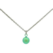 ti2-titanium-bead-pendant---green-34455838
