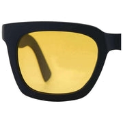 barner-max-matte-sunglasses---blackamber-35935397