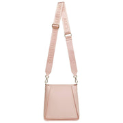alice-wheeler-londres-kensington-sac-à-bandoulière---rose-35944557