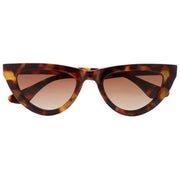 parafina-cima-sunglasses---tortoisegradient-brown-35924575