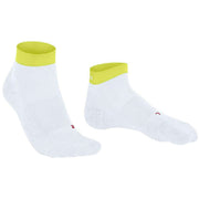 falke-ru4-endurance-short-running-socks---white-34458035