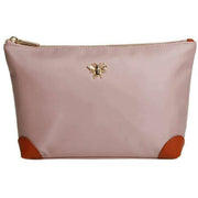 alice-wheeler-london-harrow-travel-bag---pink-34387532