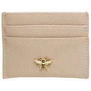 alice-wheeler-london-bow-card-holder---stone-beige-34387653