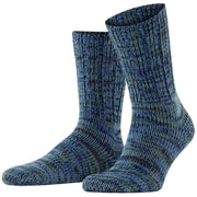 falke-brooklyn-boot-socks---water-blue-34390132