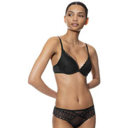 mey-captivating-push-up-bra---black-35463217