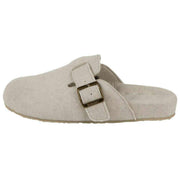 isotoner-felt-clog-slippers---oatmeal-beige-34523406