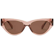 i-sea-carly-sunglasses---watermelon-pinkplum-polarised-34452209