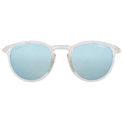 oneill-cloud-break-20-sunglasses---clear-35942978