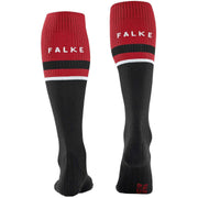 falke-ru-compression-w2-energy-running-knee-high-socks---black-34458722