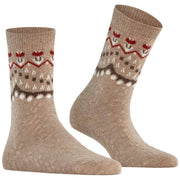 falke-cosy-wool-special-edition-socks---beige-mel-34392264