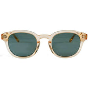 messyweekend-billie-sunglasses---champagne-yellowgreen-34451543