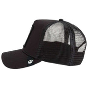 goorin-bros-lone-wolf-trucker-hat---void-black-35908386