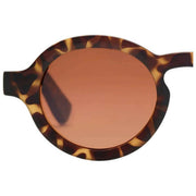 barner-charles-matte-sunglasses---tortoise-brown-35935285