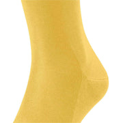 falke-tiago-knee-high-socks---banana-yellow-35900043