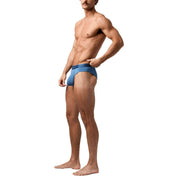 obviously-primeman-brief---stellar-blue-34491285