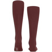 falke-lhasa-rib-knee-high-socks---cayenne-red-34389825