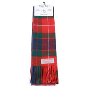 ingles-buchan-fraser-red-modern-lambswool-scarf---redgreenwhite-34498692