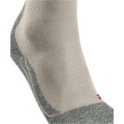falke-tk2-explore-trekking-socks---natural-beige-35916884