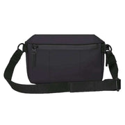 ucon-acrobatics-lotus-jona-medium-crossbody-bag---black-35911686