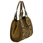 campomaggi-dafne-siena-shoulder-bag---military-green-35908817