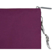 roka-carnaby-xl-recycled-canvas-crossbody-bag---cherry-lacquer-burgundy-34460733