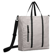 gaston-luga-lightweight-tote-bag---taupe-grey-34385939