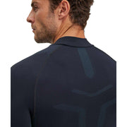 falke-warm-long-sleeved-turtleneck-tight-fit-shirt---black-35932449