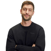 falke-brushed-sweat-shirt---black-35073189