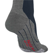 falke-pl4-padel-socks---space-blue-34458759