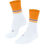 falke-ru4-endurance-cool-running-socks---white-34458217