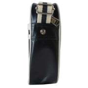 fred-perry-mini-classic-shoulder-bag---navyecru-cream-35461811