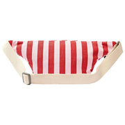 roka-mill-hill-small-cotton-canvas-crossbody-bag---strawberry-stripe-pinkwhite-35905321