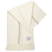 elie-beaumont-pearl-winter-scarf---white-35930954