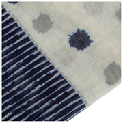 elie-beaumont-agean-mosaic-light-weight-scarf---bluewhite-35930993