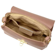 elie-beaumont-twist-bag---blush-pink-35930684