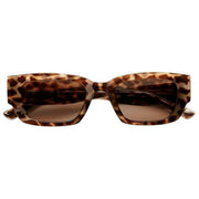 messyweekend-pitt-sunglasses---egyptian-browntortoise-brown-35943222
