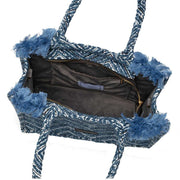 elie-beaumont-fabric-midi-tote-bag---velvet-teal-chevron-34393280