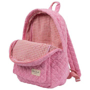 moon-nude-candy-backpack---pink-35919366