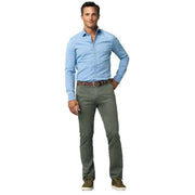 meyer-super-stretch-belt---bordeauxmulti-colour-34384315