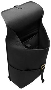 Sac à dos Hindbag Gustave - Noir